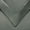 Gray, variant on Superior 3-Piece Rayon From Bamboo Light Blue Duvet Set, Full/ Queen