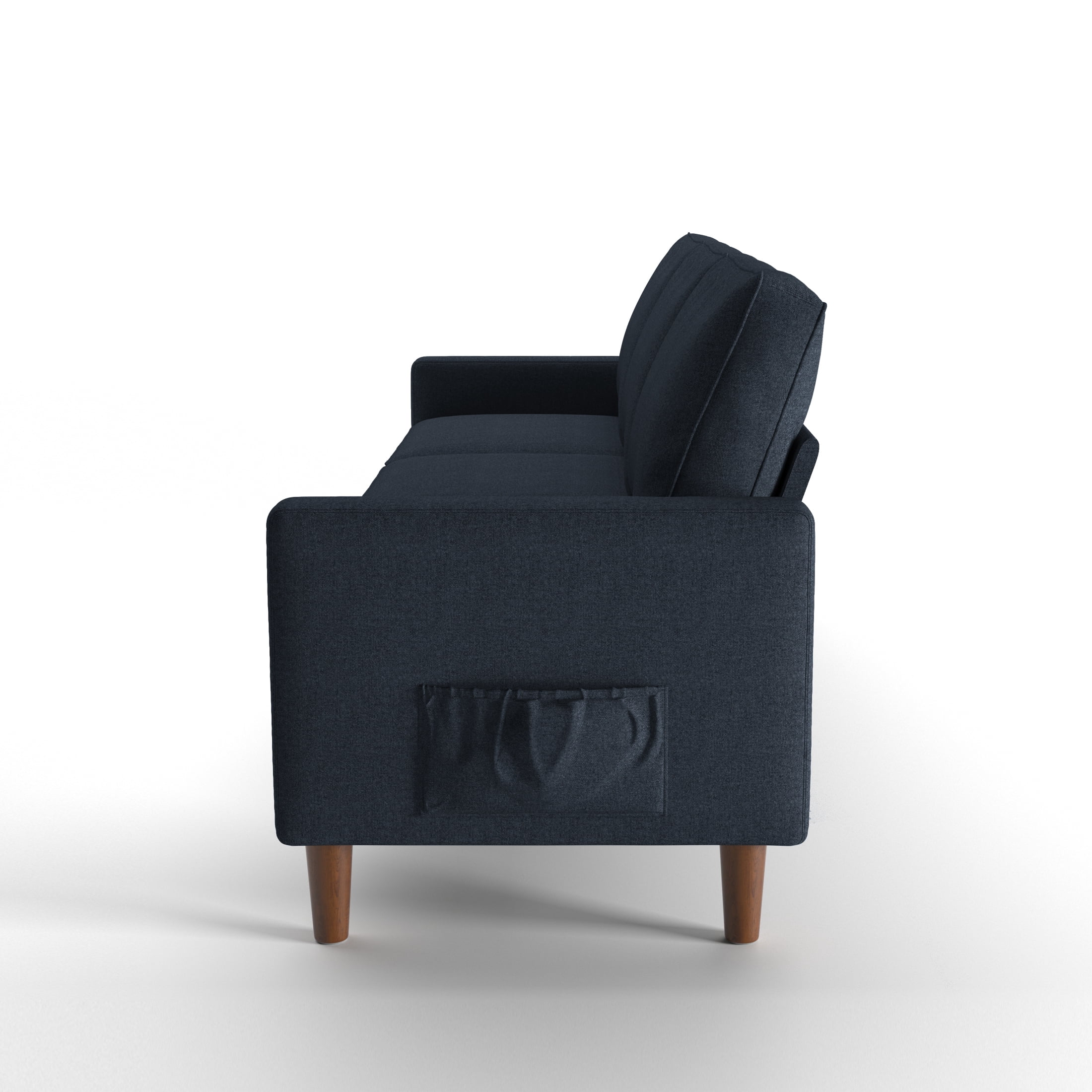 A&D Home Stowaway Sofa