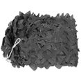 thumbnail image 1 of Dioche Multipurpose Military Camouflage Netting, Camouflage Net For Military, Tree House For Photography, 1 of 8