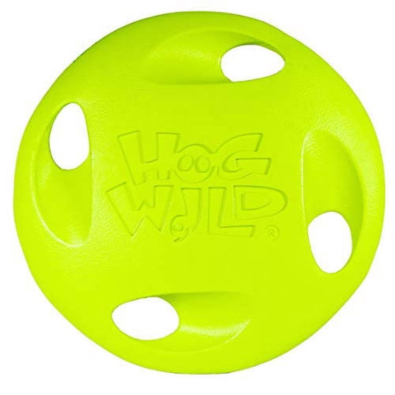 StuntDisk Flying Disc Toy - Perform Amazing Tricks & Spins - Outdoor Disk Game for Lawn, Beach & More - Throw, Toss & Catch - Kids & Adults 8
