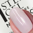 thumbnail image 2 of It's Topless Emma -Vernis à Ongles Gel 1 Étape, 2 of 7