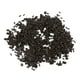 thumbnail image 2 of Gránulos de pegamento de queratina para extensiones de de 100 g, se pueden aplicar con conector de hierro , extensión marrón Macarena extensiones de cabello pegamento para el cabello, 2 of 7
