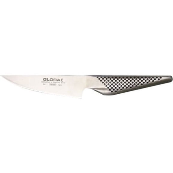 Global 4 1/4 Inch Paring Knife