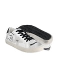 thumbnail image 1 of TENIS DAMA FUROR 25272-73 SIMIPIEL BLANCO, 1 of 4