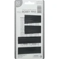 thumbnail image 5 of Donna 2 and 3 Inch Bobby Pins, 221 Black, 50 Ea, 5 of 5