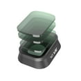 thumbnail image 4 of Filters Set for DJI Mini 3 Pro Accessories, Aluminum Gimbal Camera Lens Filters for DJI Mini 3 Pro, 4 of 7