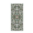 thumbnail image 1 of Glue Free 3D Rainbow Window Film Colorful Easy To Install On Flat, 1 of 2
