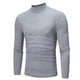 thumbnail image 3 of Playeras De Algodon, Camiseta Informal De Manga Corta Para Hombre, Camiseta Estampada, Top 135, 3 of 7