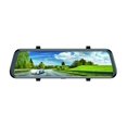 thumbnail image 1 of MyGekoGear Orbit D100 - Dashboard camera - 1080p - G-Sensor, 1 of 4