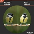 thumbnail image 4 of Athlon Optics G2 HD 10x42 Binoculars with ESP Dielectric Coating, 4 of 9