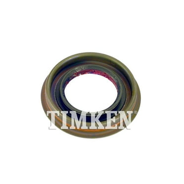 Differential Pinion Seal