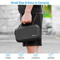thumbnail image 4 of Funda de transporte Skyreat Osmo Pocket 3 para DJI Osmo Pocket 3, 4 of 7