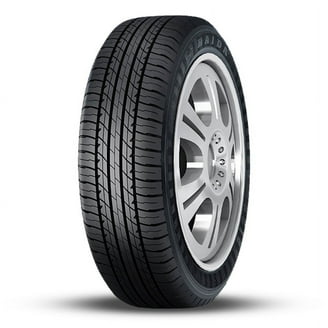 Mastertrack Badlands ATX225/60R17 99H All Terrain SUV/CUV Tire 225