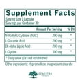 thumbnail image 2 of Genestra Brands - Glutathione Precursors - Antioxidant Support Supplement - 30 Capsules, 2 of 8