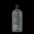 thumbnail image 1 of Attitude - Shower Gel Matcha & Bergamot, 1 of 5
