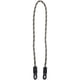 thumbnail image 2 of Camera Neck Strap Dslr Camera Shoulder Hanging Strap Photography Accessory, 2 of 2