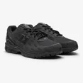 thumbnail image 1 of New Balance Men's Fashion Shoes Sneakers NBPDFS148K, 1 of 6