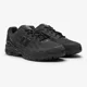 thumbnail image 1 of New Balance Men's Fashion Shoes Sneakers NBPDFS148K, 1 of 6