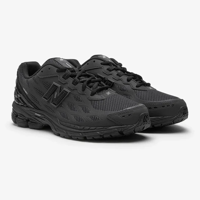 New Balance Men's Fashion Shoes Sneakers NBPDFS148K
