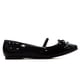 thumbnail image 1 of Flats Zmexico para Mujer 8551 negro 26, 1 of 6