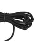 thumbnail image 4 of Micrófono, Micrófono Compatible Con Micrófono TYPE-C, Accesorio Para Cámara De Acción, Micrófono, Interfaz Vlogging Para Micrófono, Accesorio Para Cámara De Acción,, 4 of 7
