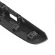 thumbnail image 5 of 2025 Rear Tailgate Boot Car Door Handle with Key Camera Hole for Nissan Qashqai J10 2007-2015, 5 of 5