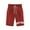 Red, variant on Dsscvnef Kid Toddler Girl Shorts Casual Elastic Cartwheel Toddler Summer Dress Toddler Biker Shorts 9-10 Years Kids Clothes Girls