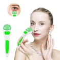 thumbnail image 4 of 3Ina The Cream Sombra de ojos - 963 Sombra de ojos Mujeres 0.1 oz, 4 of 5