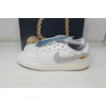 thumbnail image 2 of Ni - ke Air Jordan 1 Retro AJKO Low SP Union White/Neutral Size 13 D08912 101 NEW, 2 of 5