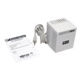 thumbnail image 4 of Tripp Lite LS606M 600W 120V Power Conditioner LS606M, 4 of 4