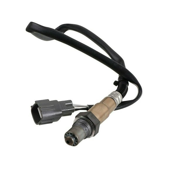 Upstream Oxygen Sensor - Compatible with 1997 - 2001 Toyota Camry 2.2L 4-Cylinder Naturally Aspirated Gas 1998 1999 2000
