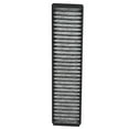 thumbnail image 2 of Filtre à Air Cabine Automatique 64311496711 Accessoire de Remplacement pour R52 R50, 2 of 8
