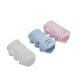 thumbnail image 2 of KERISTY Soporte de cabezal de ducha ajustable para colgar en la pared sin perforaciones con gancho, 2 of 7