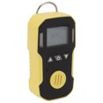 thumbnail image 4 of Detector de oxígeno portátil USB de 0 a 30 % vol., 5 V, con pantalla LED retroiluminada de 1,7 pulgadas., 4 of 14
