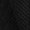 Black, variant on Man'S Cable Knit Stand Collar Half Button Elbow Patch Long Sleeve Top Beige XXXL
