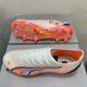 thumbnail image 3 of Zapatos De Fútbol Ultra Ultimate FG Deportes Al Aire Libre, 3 of 3
