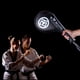 thumbnail image 2 of Esponja de rebote de PU para Taekwondo para niños, objetivo de almohadilla de doble patada para entrenamiento, 2 uds., 2 of 6