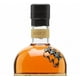 thumbnail image 3 of Whisky Monkey Single Malt Shoulder 700 ml, 3 of 3