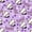 Baseball Purple, variant on Homewish Soccer Gamer Zipper Twin Comforter Sets with Fitted Sheet and 2 Pillowcases,Boys Sport Theme Stars Print Zipper Bedding Set,4-Piece