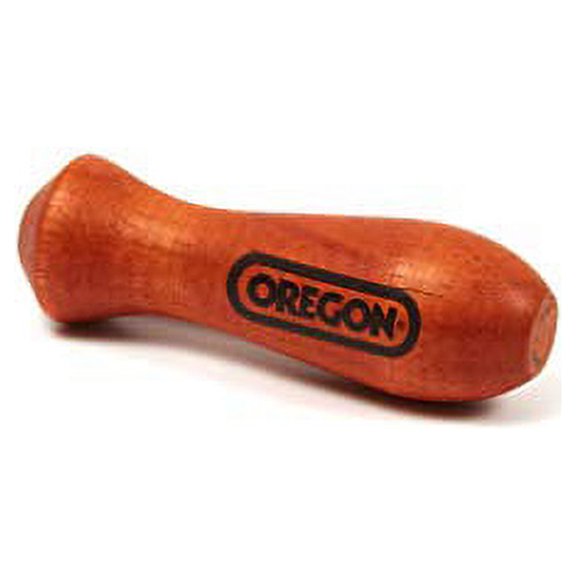 Oregon OEM 30870-1 Replacement Individual File Handle