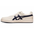 thumbnail image 1 of Onitsuka Tiger Gsm Sd 'Beige Blue' 1183A803-200, 1 of 6
