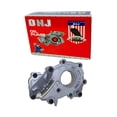 thumbnail image 4 of DNJ EK3178M Engine Rebuild Kit Fits Cars & Trucks 07-08 Buick GMC Saturn 3.6L 24V V6 DOHC, 4 of 8