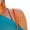 Optical White, variant on Baberdicy Women's Mesh Beach Poncho, Lightweight Summer Pullover Cover-Up,Beige Fits All – Gift Ready