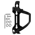 thumbnail image 2 of Bike Bottle Cage, Lightweight Strong Toughness Water Cup Holder, Suitable for All Types of , Keep Water Bottle Fixed Easy to Take Out, Easy to Clean, Safety Design ,Very, 2 of 7