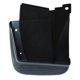 thumbnail image 1 of TOLVA/LODERA SALPICADERA CIVIC 2007 al 2010 HONDA Trasera Derecha/Pasajero Genérica ., 1 of 4