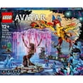 thumbnail image 2 of Set LEGO Avatar Toruk Makto y Árbol de las Almas 75574, 2 of 4