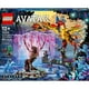 thumbnail image 2 of Set LEGO Avatar Toruk Makto y Árbol de las Almas 75574, 2 of 4