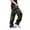 A-Green, variant on Jinhomg Mens Cotton Outdoor Pants 2025 Fashion Camo Print Cargo Pants Big and Tall Comfortable Straight Long Trousers Casual Work Pants Fall Saving Army Green XXXXL