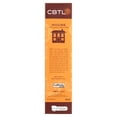 thumbnail image 6 of The Coffee Bean & Tea Leaf House Brew Light Roast Single Serve Coffee for CBTL Single Serve Systems, 1 Box of 10 Capsules, 6 of 9