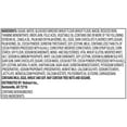 thumbnail image 6 of Freshness Guaranteed Mini Chocolate Bundt Cake 3oz, Baked to Perfection, 6 of 8
